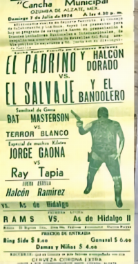 source: http://luchadb.com/posters/uploads/Rob_20260110G/Rob_20260110G_10.png