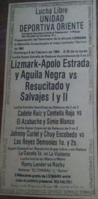 source: http://luchadb.com/posters/uploads/Rob_20260110G/Rob_20260110G_15.png