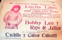 source: http://luchadb.com/posters/uploads/Rob_20260110G/Rob_20260110G_17.png