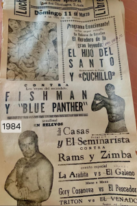 source: http://luchadb.com/posters/uploads/Rob_20260110G/Rob_20260110G_18.png