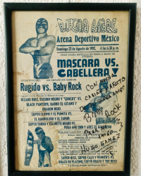 source: http://luchadb.com/posters/uploads/Rob_20260110G/Rob_20260110G_20.png