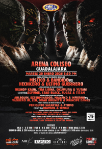 source: https://scontent-ord5-3.xx.fbcdn.net/v/t39.30808-6/615799459_1353164779945464_3041637058861985420_n.jpg?_nc_cat=107&ccb=1-7&_nc_sid=127cfc&_nc_ohc=U3a4eLE6alsQ7kNvwHl2A5R&_nc_oc=Adkybaf1h-ASHXbU3CGPoeaZwoBqsADcBG6oK9hz0Sp5p_P3GS-hI7QU878QHFHMp3w&_nc_zt=23&_nc_ht=scontent-ord5-3.xx&_nc_gid=aPaDG37I9k-Ur7wOeycBbA&oh=00_AforfTcV1G7a2C5CHx5APrkltwtpW8yDV8Zn9mqwk4YZKA&oe=69703431