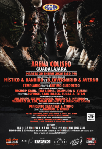 source: https://scontent-ord5-3.xx.fbcdn.net/v/t39.30808-6/615799459_1353164779945464_3041637058861985420_n.jpg?_nc_cat=107&ccb=1-7&_nc_sid=127cfc&_nc_ohc=U3a4eLE6alsQ7kNvwHl2A5R&_nc_oc=Adkybaf1h-ASHXbU3CGPoeaZwoBqsADcBG6oK9hz0Sp5p_P3GS-hI7QU878QHFHMp3w&_nc_zt=23&_nc_ht=scontent-ord5-3.xx&_nc_gid=aPaDG37I9k-Ur7wOeycBbA&oh=00_AforfTcV1G7a2C5CHx5APrkltwtpW8yDV8Zn9mqwk4YZKA&oe=69703431