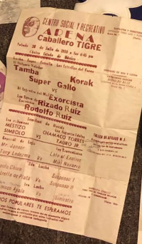 source: http://luchadb.com/posters/uploads/Rob_20260110H/Rob_20260110H_01.png