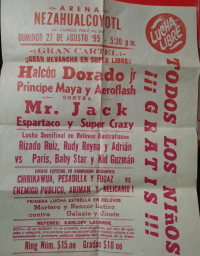 source: http://luchadb.com/posters/uploads/Rob_20260110H/Rob_20260110H_02.png