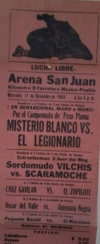 source: http://luchadb.com/posters/uploads/Rob_20260110H/Rob_20260110H_05.png