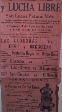 source: http://luchadb.com/posters/uploads/Rob_20260110H/Rob_20260110H_06.png