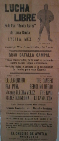 source: http://luchadb.com/posters/uploads/Rob_20260110H/Rob_20260110H_07.png