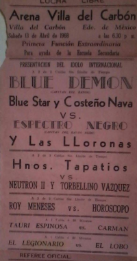 source: http://luchadb.com/posters/uploads/Rob_20260110H/Rob_20260110H_10.png