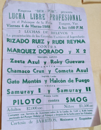 source: http://luchadb.com/posters/uploads/Rob_20260110H/Rob_20260110H_11.png