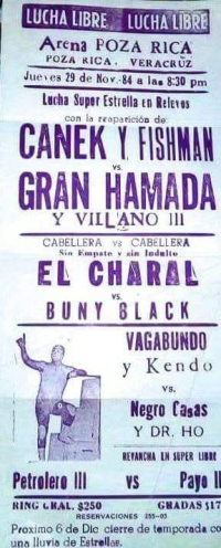 source: http://luchadb.com/posters/uploads/Rob_20260110H/Rob_20260110H_12.png