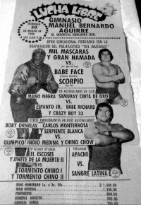 source: http://luchadb.com/posters/uploads/Rob_20260110H/Rob_20260110H_16.png