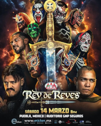 Poster for Event ID 143896