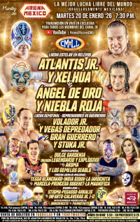 source: https://pbs.twimg.com/media/G_AL0tYWMAAkZGE?format=jpg&name=large