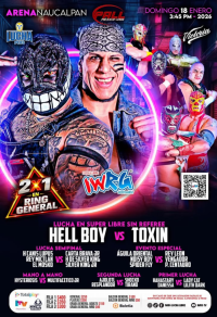 source: http://luchadb.com/posters/uploads/20260116A/20260116_05.png