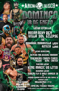 source: https://scontent-cdg4-1.xx.fbcdn.net/v/t39.30808-6/616565054_898875482659272_8912018130988080056_n.jpg?stp=dst-jpg_p720x720_tt6&_nc_cat=104&ccb=1-7&_nc_sid=127cfc&_nc_ohc=vtUKfC8IK6oQ7kNvwFGqajE&_nc_oc=AdkQc2af_cQ6GkESS9YIWzIrrE-U6vm7fsYCU_97B8DI_Z3z1ckDyjmHMtWG5mrZMME&_nc_zt=23&_nc_ht=scontent-cdg4-1.xx&edm=AJdBtusEAAAA&_nc_gid=vgC6gG0dnpmMSkKK63ORhw&_nc_tpa=Q5bMBQF9Z61ChHEkCBi1wNg8vuEt83nNzB9b4y6CFtZLYbyhn30aNlPwBmMued8UHHxcE7iQPEnDjDJA&oh=00_Afoj2t_GdMmYZRL_x1d-jnWZASg2usqFjQF_T-k1J6rEsw&oe=69737B1B