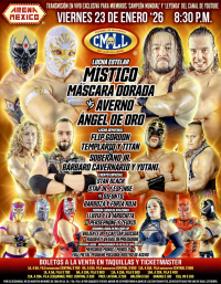 source: https://cmll.com/wp-content/uploads/2026/01/23Enero26-1195x1536.jpg