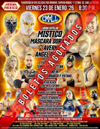 source: https://cmll.com/wp-content/uploads/2026/01/23Enero26-1195x1536.jpg