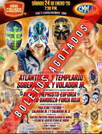 source: https://scontent-cdg4-1.xx.fbcdn.net/v/t39.30808-6/617465954_1656419399037633_254610269759738027_n.jpg?stp=dst-jpg_p720x720_tt6&_nc_cat=102&ccb=1-7&_nc_sid=833d8c&_nc_ohc=mHsjggFceR8Q7kNvwE-RlVP&_nc_oc=Adn4_mQp4cAzDsBddrnEtzOEh2StgzzBA4AGcYN9S1Q4BHhwxcRd9CZ6NjMQgJoHd9Q&_nc_zt=23&_nc_ht=scontent-cdg4-1.xx&edm=AJdBtusEAAAA&_nc_gid=MfBBZ5mhtZCrG4ey5NiFhQ&_nc_tpa=Q5bMBQE4DlNV9V3JTJyjh8hAeHYFWOdySPFT2xLTpmEYfjamOyvZDXD7wEfvS5sMZ1aKfPY-YQq5FSif&oh=00_AfpEM04L_Dv-CXCgA2JkfQSRu2-LjPUJop_VX2xbueYPVA&oe=69769506