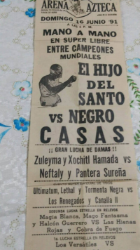 source: http://luchadb.com/posters/uploads/Rob_20260110I/Rob_20260110I_02.png