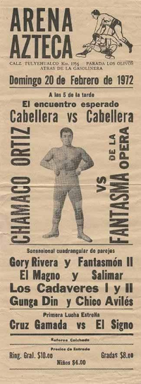 source: http://luchadb.com/posters/uploads/Rob_20260110I/Rob_20260110I_05.png