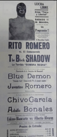 source: http://luchadb.com/posters/uploads/Rob_20260110I/Rob_20260110I_06.png