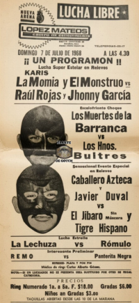 source: http://luchadb.com/posters/uploads/Rob_20260110I/Rob_20260110I_07.png