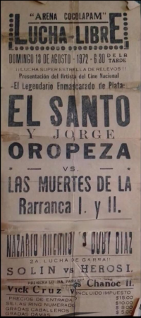 source: http://luchadb.com/posters/uploads/Rob_20260110I/Rob_20260110I_08.png