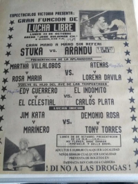 source: http://luchadb.com/posters/uploads/Rob_20260110I/Rob_20260110I_09.png