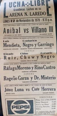 source: http://luchadb.com/posters/uploads/Rob_20260110I/Rob_20260110I_11.png