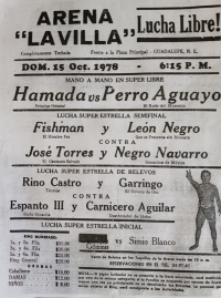 source: http://luchadb.com/posters/uploads/Rob_20260110I/Rob_20260110I_14.png