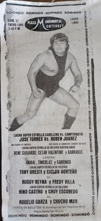 source: http://luchadb.com/posters/uploads/Rob_20260110I/Rob_20260110I_16.png