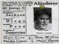 source: http://luchadb.com/posters/uploads/Rob_20260110I/Rob_20260110I_18.png