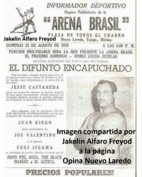 source: http://luchadb.com/posters/uploads/Rob_20260110I/Rob_20260110I_20.png