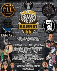 source: http://luchadb.com/posters/uploads/20260111C/20260111_13.png