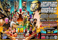 source: http://luchadb.com/posters/uploads/20260111C/20260111_15.png