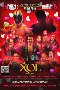 source: http://luchadb.com/posters/uploads/20260111C/20260111_17.png