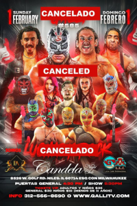 source: http://luchadb.com/posters/uploads/20260111C/20260111_17.png