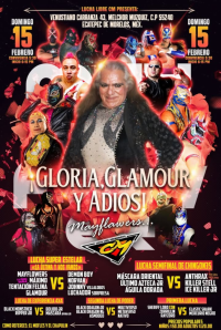 source: http://luchadb.com/posters/uploads/20260111C/20260111_18.png