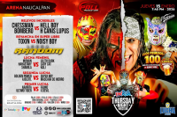 source: http://luchadb.com/posters/uploads/20260111C/20260111_19.png