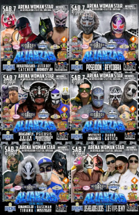 source: http://luchadb.com/posters/uploads/20260112A/20260112_01.png