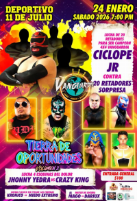 source: http://luchadb.com/posters/uploads/20260112A/20260112_03.png