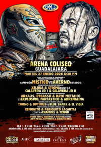 source: https://scontent-cdg4-3.xx.fbcdn.net/v/t39.30808-6/616836698_904245955455558_258966904522067345_n.jpg?stp=dst-jpg_p720x720_tt6&_nc_cat=106&ccb=1-7&_nc_sid=127cfc&_nc_ohc=qXakq0_e3CEQ7kNvwFESO56&_nc_oc=AdlZmi1Fsm84a29Egqao0FYxQsthtVrBpLWf0bLzgbMfV_yDVzMtEUhuOZnl3RjRsWo&_nc_zt=23&_nc_ht=scontent-cdg4-3.xx&edm=AJdBtusEAAAA&_nc_gid=-kt5bvS9_-BgT6e4vRxFXQ&_nc_tpa=Q5bMBQESR3p-OAWOzATzBjuGj0USER5zFKdWYtWMlhchGJ91xgd9Z7-BJNImViKEBPLUbcVgpUVYjOrb&oh=00_AforycxIartb2GZly12YUdaURVTRJ6rWle8gXRqde7ZPaw&oe=69783140