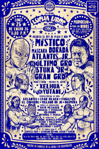 source: https://scontent-ord5-1.xx.fbcdn.net/v/t39.30808-6/616582626_1357949802800295_3726673763884148514_n.jpg?stp=cp6_dst-jpg_tt6&_nc_cat=111&ccb=1-7&_nc_sid=127cfc&_nc_ohc=AOFj8lc_mY8Q7kNvwHVex9m&_nc_oc=Adk0d-zkn3O7Fut_tiEOQSNXUqwRMgNkLx0ojM_TfSzHCCSEPjQ8F7IhhfofM1QBnJs&_nc_zt=23&_nc_ht=scontent-ord5-1.xx&_nc_gid=_0p89biyoL9v_m31TB02kA&oh=00_Afr1zr6YkJNdy5Y3qemmLmihyj3Gjxk4aX_4uivtDwNyhg&oe=69787A95