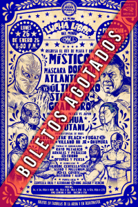 source: https://scontent-ord5-1.xx.fbcdn.net/v/t39.30808-6/616582626_1357949802800295_3726673763884148514_n.jpg?stp=cp6_dst-jpg_tt6&_nc_cat=111&ccb=1-7&_nc_sid=127cfc&_nc_ohc=AOFj8lc_mY8Q7kNvwHVex9m&_nc_oc=Adk0d-zkn3O7Fut_tiEOQSNXUqwRMgNkLx0ojM_TfSzHCCSEPjQ8F7IhhfofM1QBnJs&_nc_zt=23&_nc_ht=scontent-ord5-1.xx&_nc_gid=_0p89biyoL9v_m31TB02kA&oh=00_Afr1zr6YkJNdy5Y3qemmLmihyj3Gjxk4aX_4uivtDwNyhg&oe=69787A95