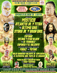 source: https://scontent-ord5-2.xx.fbcdn.net/v/t39.30808-6/616846611_1357882596140349_772458891215760615_n.jpg?stp=cp6_dst-jpg_tt6&_nc_cat=104&ccb=1-7&_nc_sid=127cfc&_nc_ohc=uezkMhA97HYQ7kNvwFSIUQy&_nc_oc=AdlQS1H5eQrN6m6Uo7RqRRjKe6WqGdSWAq7bwixC0kh7DPQe9oU1ELM1rMJ7DjzlTis&_nc_zt=23&_nc_ht=scontent-ord5-2.xx&_nc_gid=Ba_M4GZmqceTDa9hpfUoQw&oh=00_AfrHBBltL9xswpfZbJzJMb-nGJKgMXeyePpKNbAtkrSPNg&oe=69786FDF