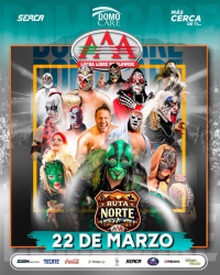 source: http://luchadb.com/posters/uploads/20260113A/20260113_01.png