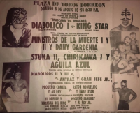 source: https://scontent-cdg4-2.xx.fbcdn.net/v/t39.30808-6/616832720_1657556732257233_8084662872256561461_n.jpg?stp=dst-jpg_p720x720_tt6&_nc_cat=107&ccb=1-7&_nc_sid=833d8c&_nc_ohc=-IFvS15OvMsQ7kNvwE7Owau&_nc_oc=AdlI30p0tcebtuaNjI3AaPnVfSaVQAZr2bae_bedG_QysuM3RlGkZpWTVMc4GuDWadM&_nc_zt=23&_nc_ht=scontent-cdg4-2.xx&edm=AJdBtusEAAAA&_nc_gid=gWxJWaC9ls726Bp2Q3uOdw&_nc_tpa=Q5bMBQEAGNvuN_GLMKWjejpOZ-3UoD40_ZiHcmRr5nRem9cQnoVCFgdsVbEzZ_OinwfvZKYl1WSjm8gf&oh=00_AfpswaZU-I5ztUIv02hS2u89xp0uJO1Z7KUNeWbKXsiVrw&oe=69784D85