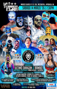 source: http://luchadb.com/posters/uploads/20260113A/20260113_06.png