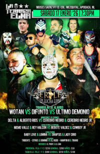 source: http://luchadb.com/posters/uploads/20260113A/20260113_07.png